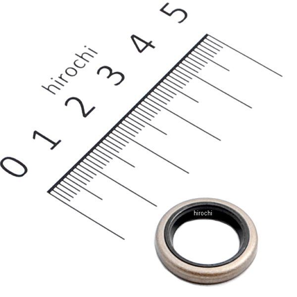 シール オイル VB13193 92049-1398