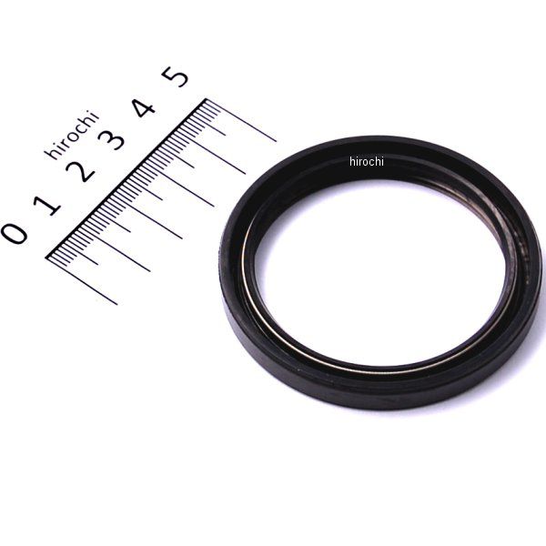 シール オイル SDD 50 62 7 92049-1399