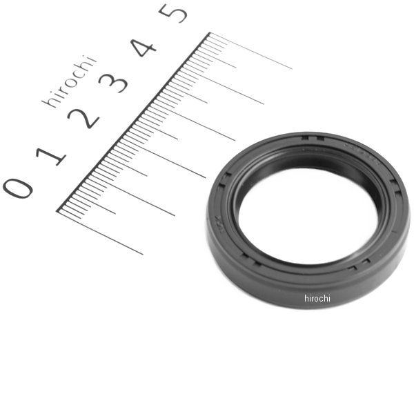 シール オイル 92049-1409