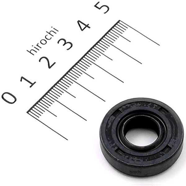 シール オイル ウォーター ポンプ 92049-1416