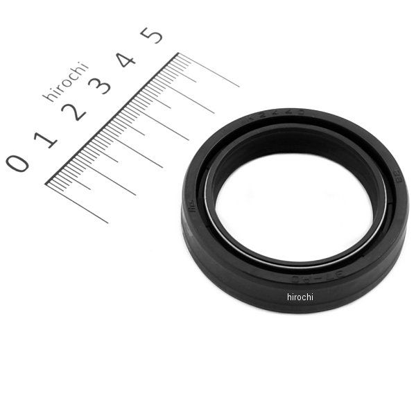 シール オイル フォーク アウター 92049-1421