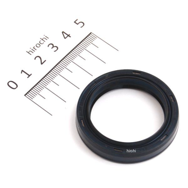 シール オイル フォーク アウター チューブ 92049-1435