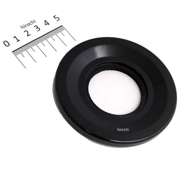 シール オイル HX043N2 A 92049-1436