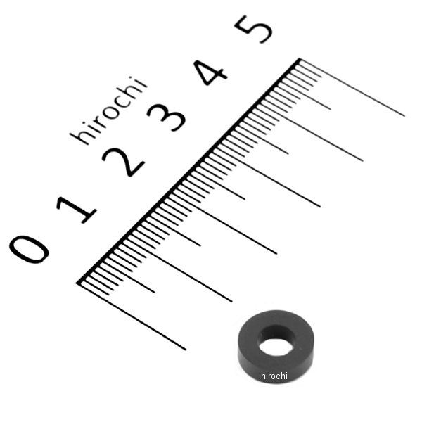 シール オイル 92049-1448