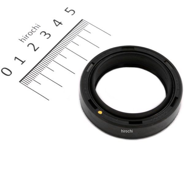 シール オイル フォーク アウター チューブ 92049-1470