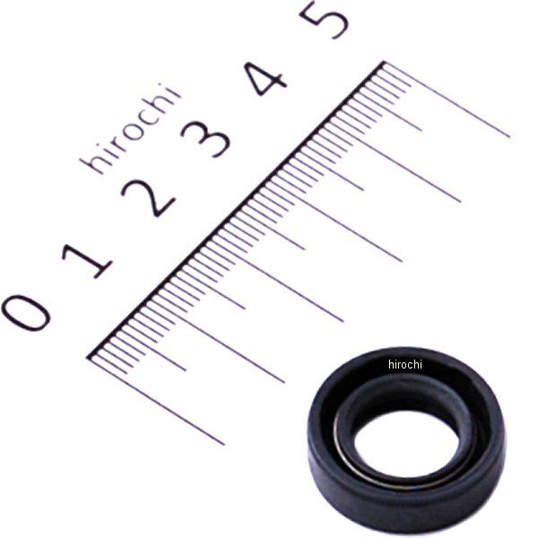 シール オイル クラッチ リリース 92049-1475