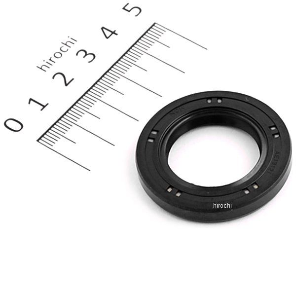 シール オイル 92049-1478