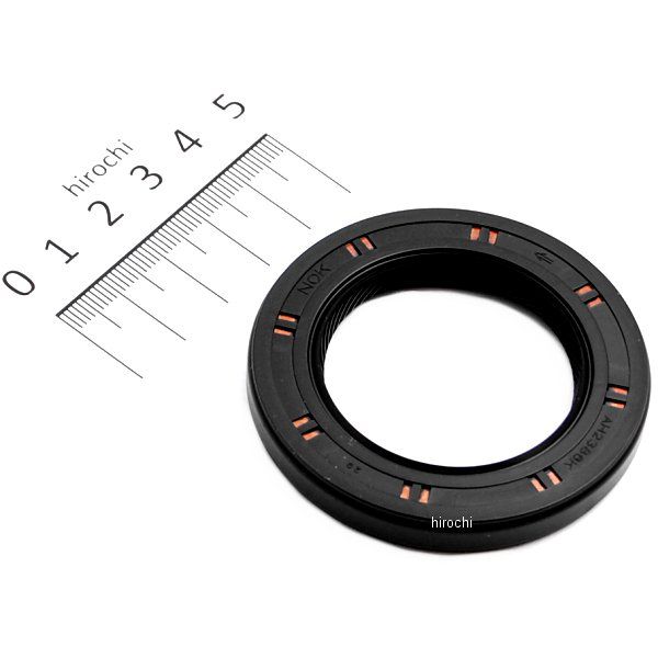 シール オイル HTC40628 92049-1501