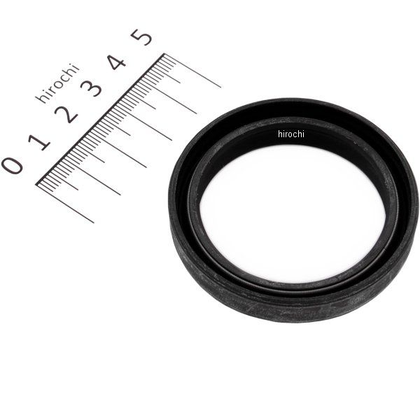 シール オイル 92049-1504