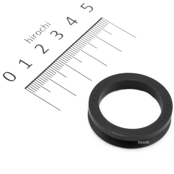 シール オイル 92049-1505