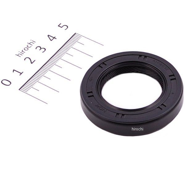 シール オイル HTC 32 52 10 92049-1506