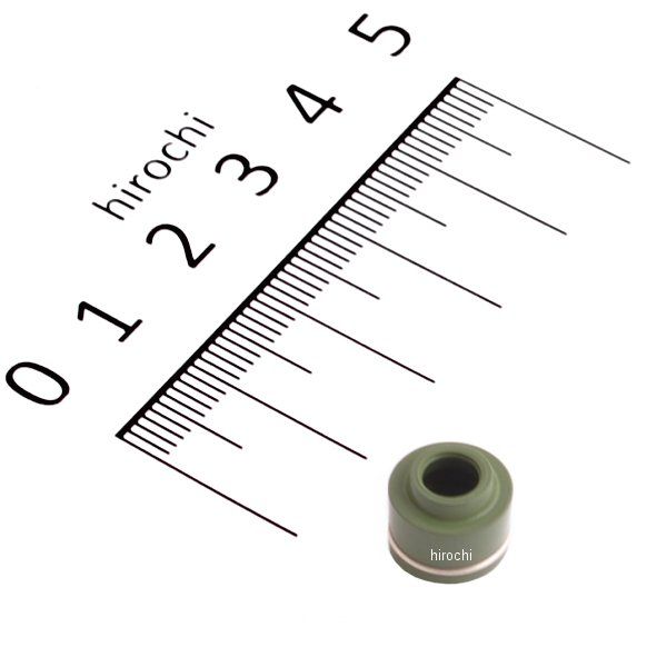 シール オイル RVCI 5X8 7X8 92049-1509