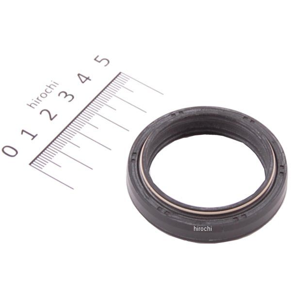 シール オイル フォーク アウター チューブ 92049-1515