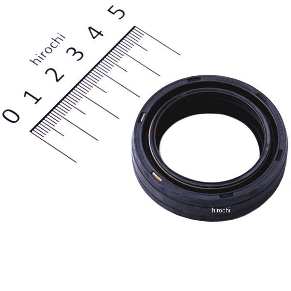 シール オイル フォーク アウター チューブ 92049-1524