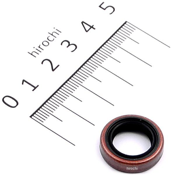 シール オイル 92049-1564