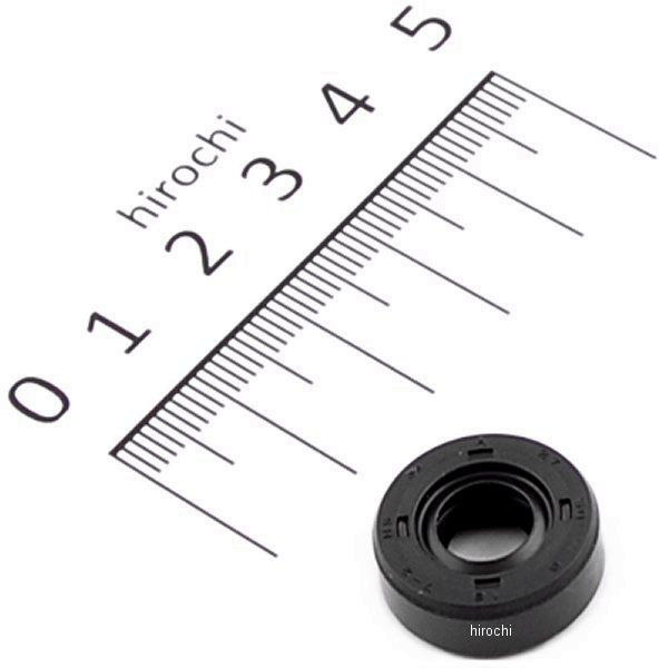 シール オイル 92049-1566