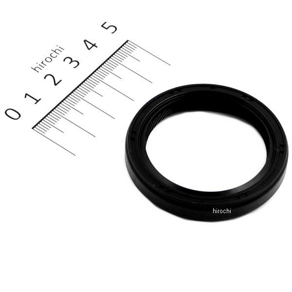 シール オイル 92049-1567