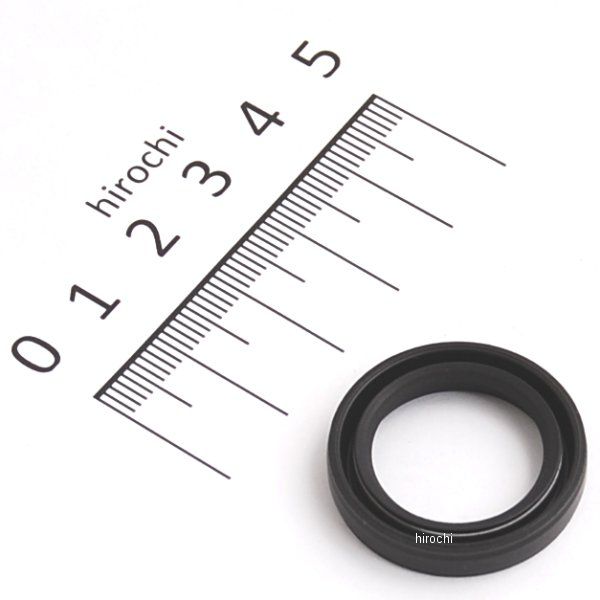 シール オイル 92049-1569