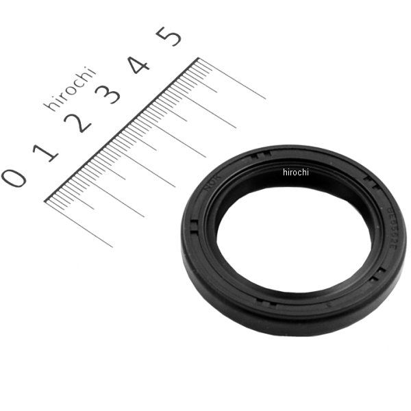 シール オイル TC32457 92049-1577