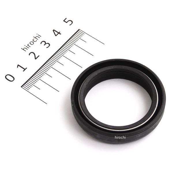 シール オイル 92049-1609