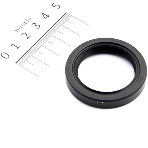 シール オイル SGL2 35X48X8AE 92049-2104