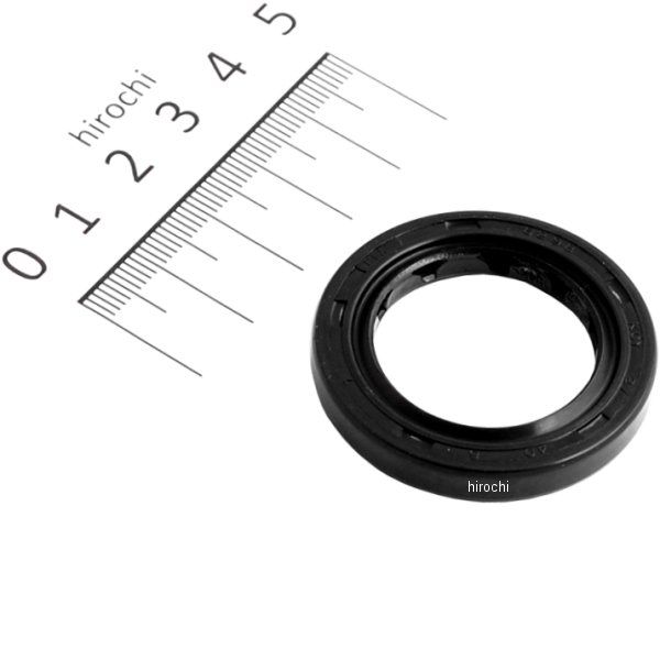 シール オイル 27X40X6 92049-Y023