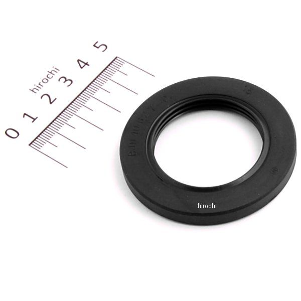 オイル シール AJN40627 92050-027