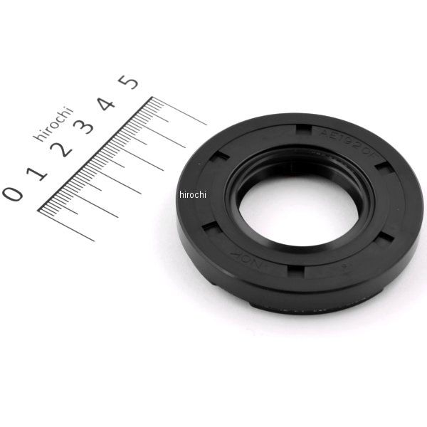 オイル シール 92050-052