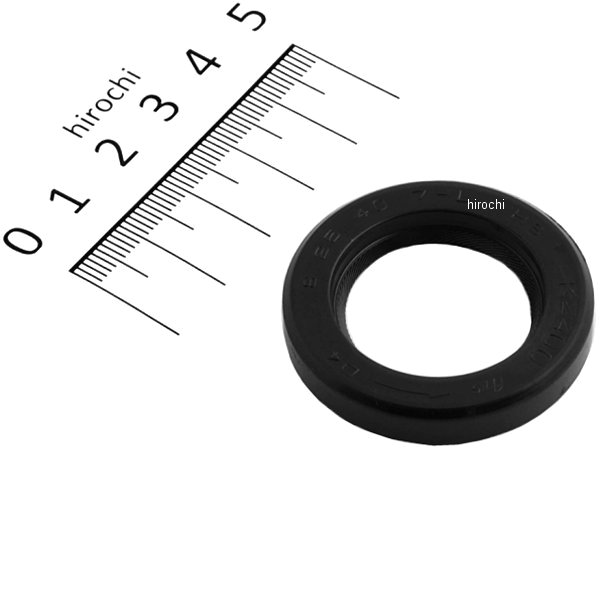 オイル シール S25407 92050-065