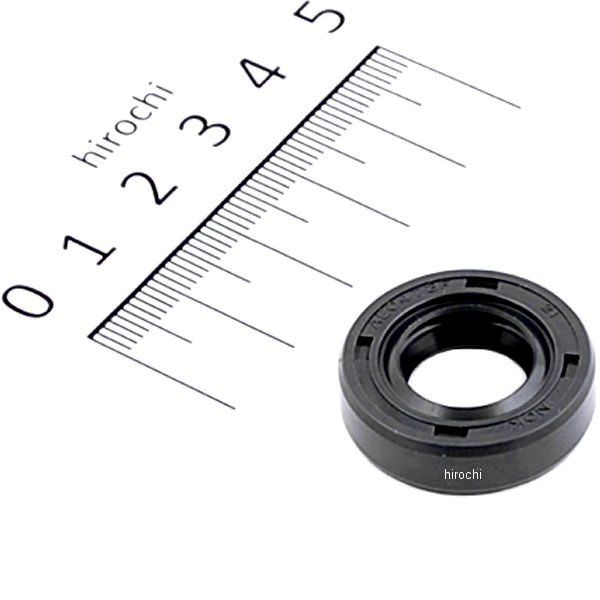 オイル シール 92050-082