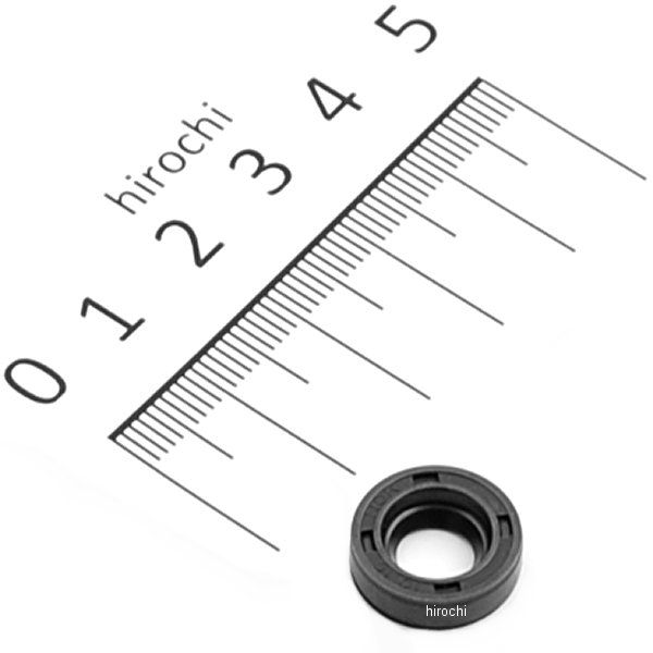 オイル シール 92054-004