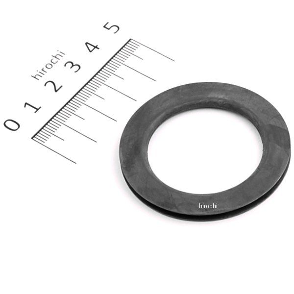 オイル シール 92056-003