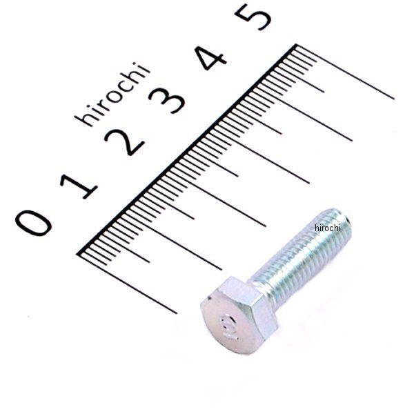 AF58 ボルト 6カク 6×22 92101-06022-0A