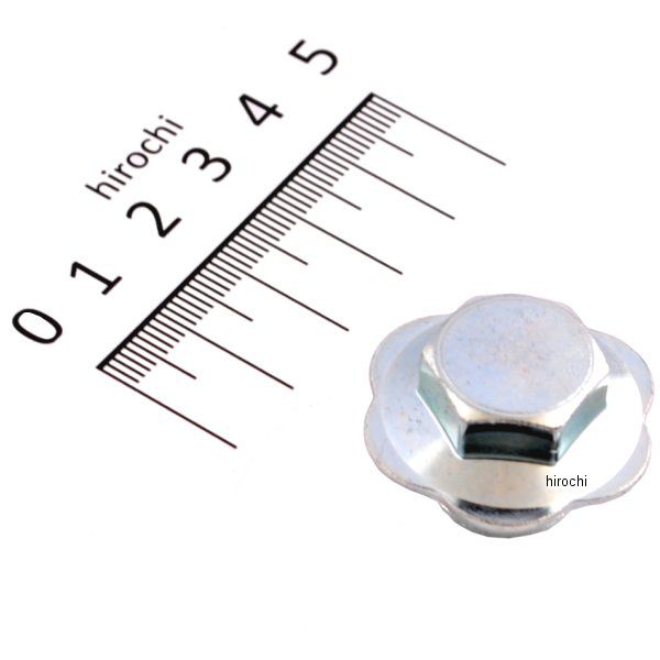 ボルト オイル ドレイン ボルト 92151-1656