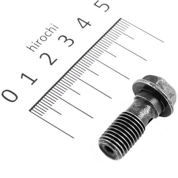 ボルト オイル L=23 92153-0627