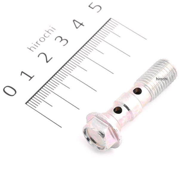 ボルト オイル L=37 92153-1438