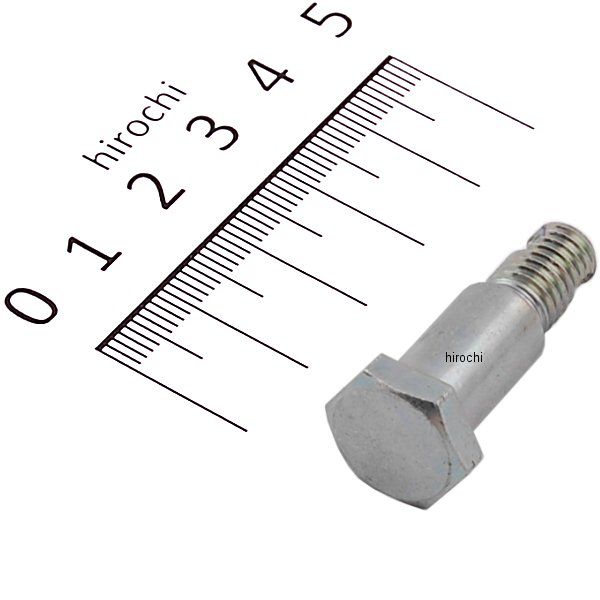 ボルトA ブレーキストッパー 92811-10000