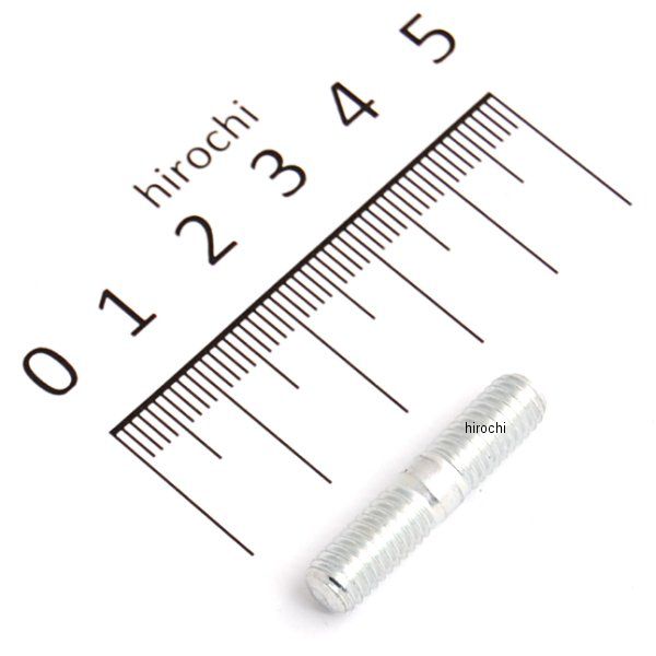 ボルト、スタッド 92900-06016-0E