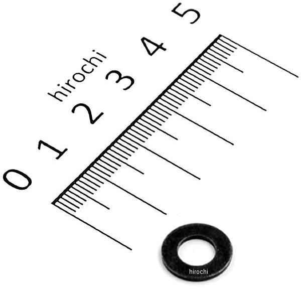 ワッシャー 92907-06200