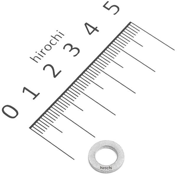 ワッシャー(646) 92990-06600