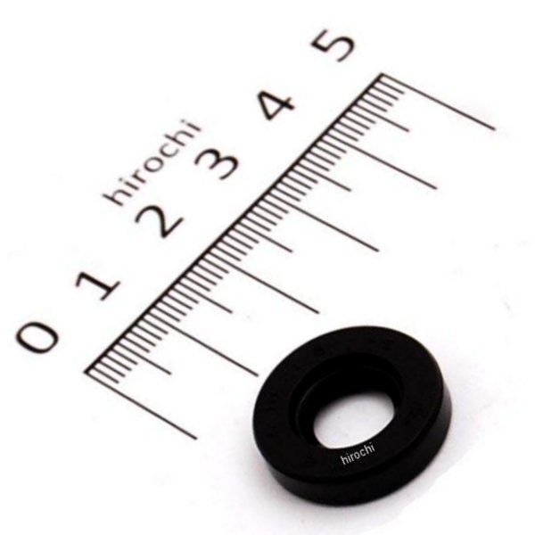 オイルシール(J10) 93101-10090