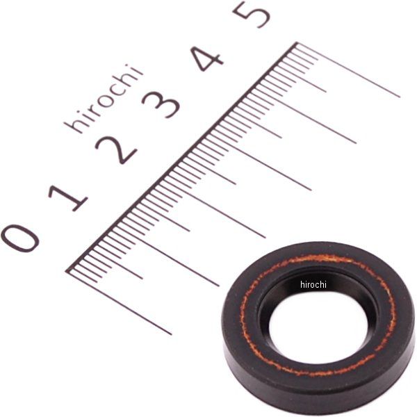 オイルシール(14X25X5.5-583 93101-14089