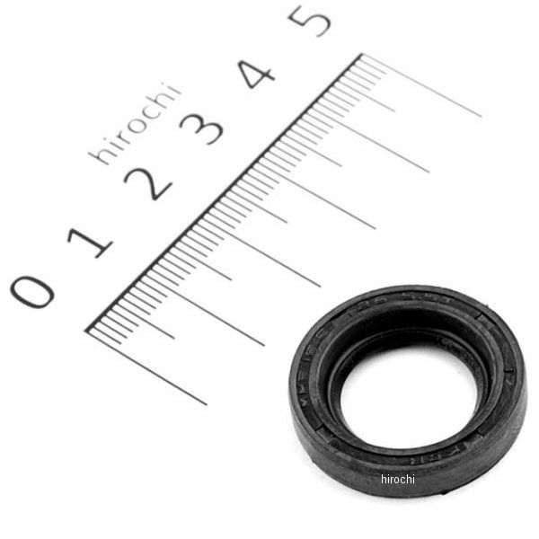 オイルシール(47X) 93101-16131