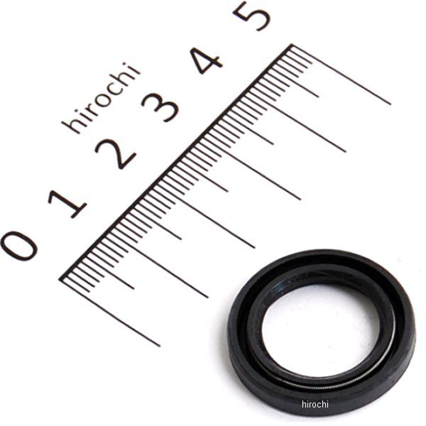 オイルシール(17X25X4-401) 93101-17062