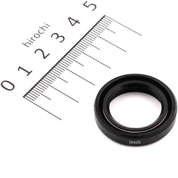 オイルシール(20X30X6-648) 93101-20048