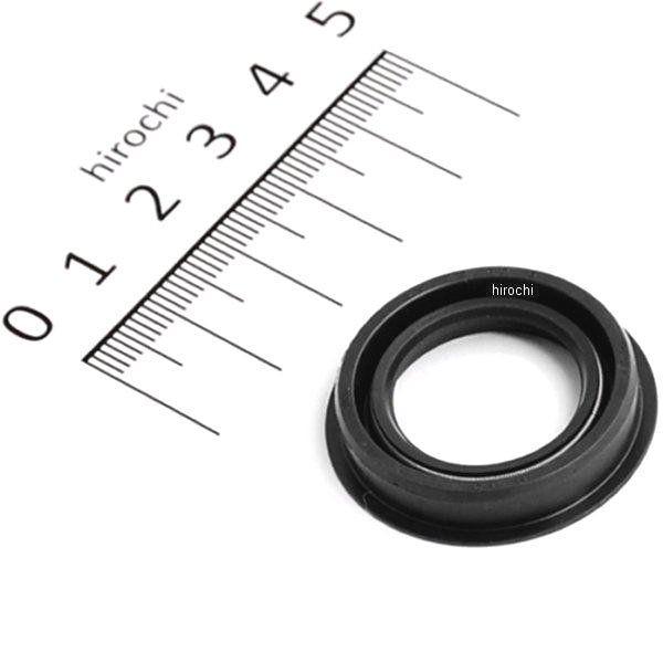 オイルシール(1GJ) 93101-20138