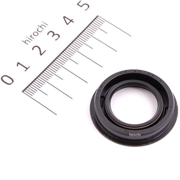 オイルシール 93101-20169