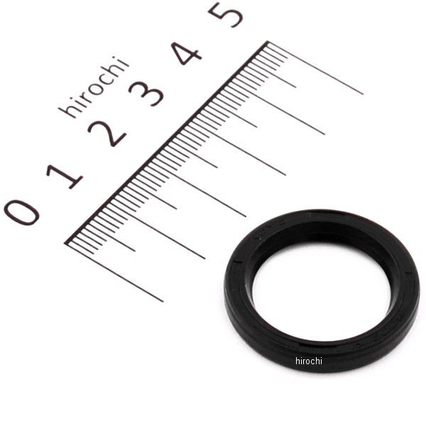 オイルシール 93101-21170