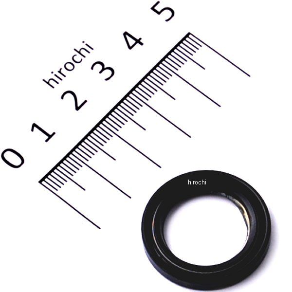 オイルシール 93101-21801