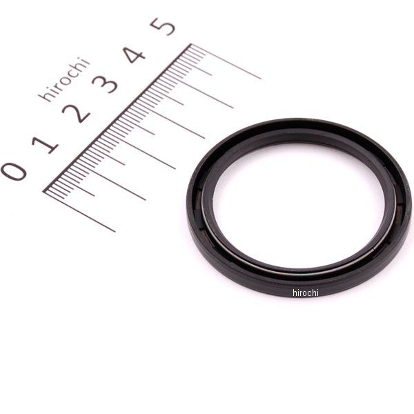 オイルシール 93101-35001